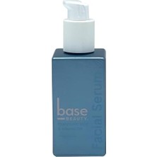 Hyaluronic Acid And Vitamin B5 Yüz Serumu 59ML