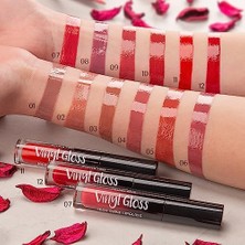 Gloss Lipgloss No:06 1 Paket