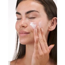 Duaderm Leke Karşıtı Vücut Güneş Kremi SPF50+, Uva/uvb Korumalı, Vitamin C Içerikli, 100 ml