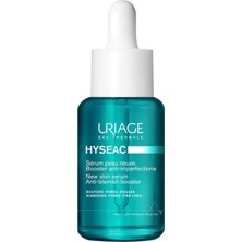Hyseac Anti Blemish Booster Serum 30 ml
