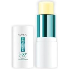 Bright Reveal Spf 50+ Ultra Koruyucu Ultra Pratik Stick Güneş Kremi 9ml