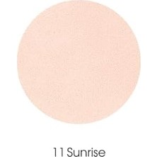 Pastel Profashion Daylight Cream Highlighter 11