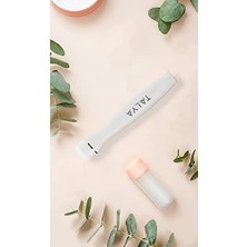 Kaş Kiprik Bakım Serumu 10+10 ml 34510405