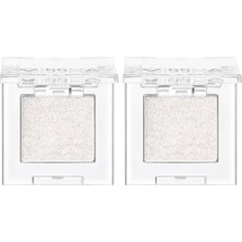 Modern Shadow Simli 301 Salt Far 2g (2 Paketi)