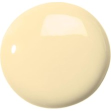 Corrector Crayon No:53(Yellow) 1 Paket (4 Paketi)