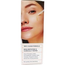 Skin Therapist 4x Power Vitamin C Serum 52ML