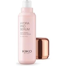 Kıko Serum - New Hydra Pro Serum