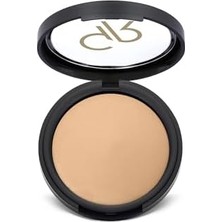 Mineral Terracotta Powder Pudra No: 03