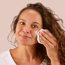 Etat Pur The Cleansing Besleyici ve Yatıştırıcı, Nazik Göz ve Yüz Makyaj Temizleme Sütü 200 ml