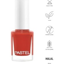 Pastel Pure Oje 294 2li Paket