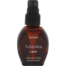 Aveda Tulasara Calm Yatıştırıcı Serum 30ML