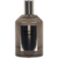 Erkek 100 ml Parfüm, H1479AXNS