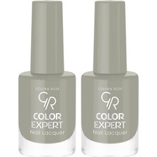 Expert Naıl Lacquer NO:405 (2 Paketi)