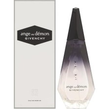 Givenchy Ange Ou Edp 100 ml Kadın Parfüm, 3274870373268