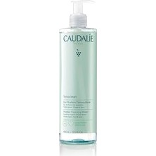 Caudalie Vinoclean Misel Temizlik Suyu – 400 ml