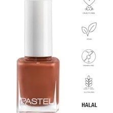 Pastel Oje 273 (13 Ml)