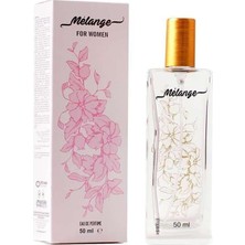 Melange