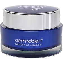 Dermisvital® Revitalizing Cream 50ML