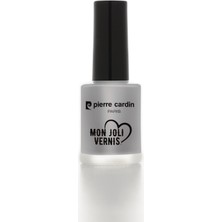 Mon Joli VERNIS-206