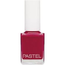 Pastel Pure Oje 429