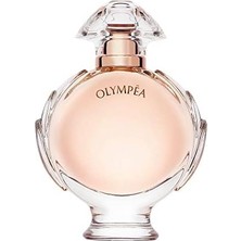 Paco Rabanne Olympea Kadın EDP80ML