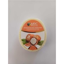 Shea Butter Özlü Doğal