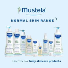 Gentle Cleansing Gel For Normal Skin 500MLQ