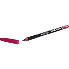 Porcelain Up Eyelip Pencil Göz & Dudak Kalemi 10 (2 Paketi)
