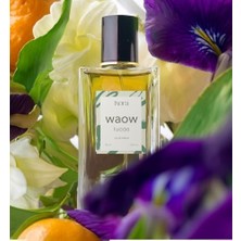 Ixora Waow Parfüm 100 ml