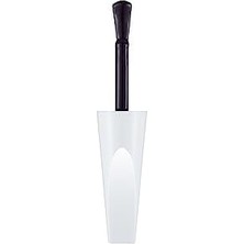 Klasik Parlak Bitişli Yüksek Pigmentli Oje Nail Enamel 492 Eggplant New
