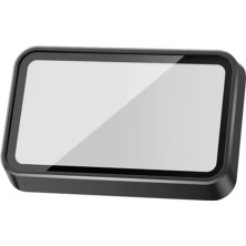 Skygo CPL-500 Polarize RTC300 ve RC400 Uyumlu Cpl Filtre