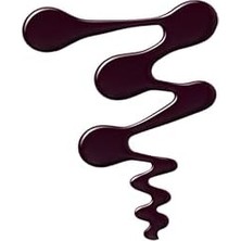 Klasik Parlak Bitişli Yüksek Pigmentli Oje Nail Enamel 483 Zenobia New