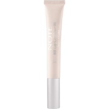 Cosmetics Bb Lip Corrector 00 Renk Eşitleyici Dudak Parlatıcısı, Şeffaf