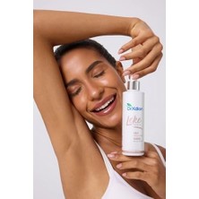 Leke Karşıtı Aydınlatıcı Krem, Niacinamide, Arbutin, Vitamin C, Kojic Asit, Ferulic Asit, B5 Vitamini, Kolajen Içerikli, Tüm Cilt Tipleri Için, 200 ml