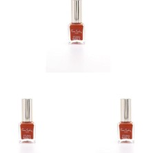Studio Nails Oje -059, 150 gr 3lü Paket