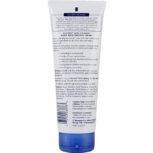 Eucerin Calming Creme Günlük Nemlendirici 226GR