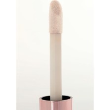 Filter Concealer KAPATICI-IVORY-621