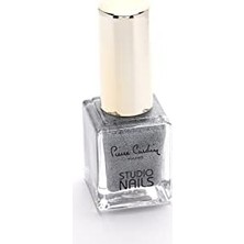 Studio Nails Oje -090