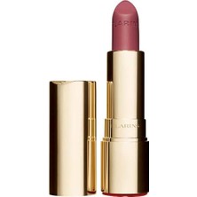 Joli Rouge Ruj Velvet (759 Woodberry)