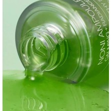 Celimax Noni Özü Içeren Yaşlanma Karşıtı Antioksidan ve Yatıştırıcı Mist Noni Energy Ampoule Mist 50 ml