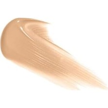 Skin Illusion Tinted Moisturizer SPF25 01 40ML- Renkli Nemlendirici