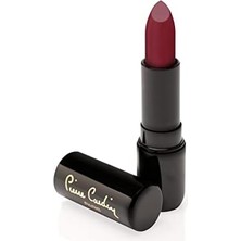 Porcelain Edition Lipstick - Deep Red - 238