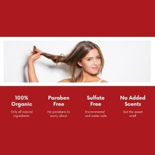 Profesyonel Ağartma Tozu 450 G / 15,8 Oz Kırmızı Ağartma Tozu Kuaför Malzemeleri Saç Parlaklaştırıcı Salon Kuaför Ağartıcı