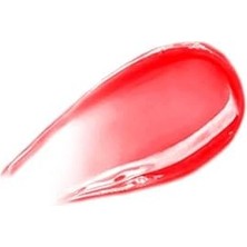 Village 11 Factory Plumpang Lip Balm Red 4g -Nemlendirici & Dolgunlaştırıcı Renkli Dudak Balmı