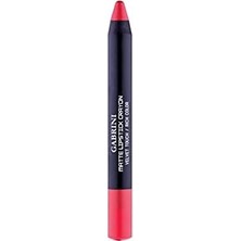 Lipstick Crayon 20