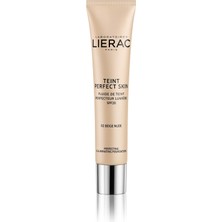 Lierac Teint Perfect, Nude
