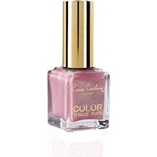 Travel Nails -098, 150 gr