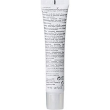 Svr Sebiaclear Matifica + Poros Crema 40 ml