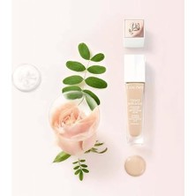 Lancome Teint Idole Ultra Wear All Over Conc 025 Kapatıcı