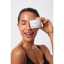 Lifting Etkili Gündüz ve Gece Kremi, Yaşlanma Karşıtı, Kolajen ve Hyaluronic Asit Içerikli, Tüm Cilt Tipleri Için, 100ML